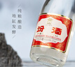 汾酒 红盖玻汾 清香型白酒 42度 475mL*6瓶 整箱非原箱 实拍图