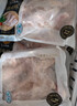 CP正大食品白羽鸡翅根2斤 生鲜冷冻 鸡肉烤鸡翅鸡肉 腌制鸡肉 实拍图