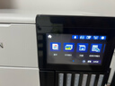 爱普生（EPSON）L8168 彩色墨仓式喷墨打印机家用办公6色影像级打印 原装连供专用照片打印机 实拍图