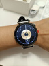 HUAWEI WATCH GT 6 魅影黑 41mm智能手表多维情绪健康全新骑行体验华为GT6手表GT5升级 实拍图