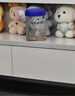 爱他美（Aptamil）德国白金版HMO 婴儿配方奶粉1段 (0-6月) 800g 6罐箱装 德爱白金 实拍图