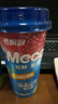 香飘飘Meco如鲜杯装果茶 红石榴白葡萄口味400ml*8杯 0脂肪饮料礼盒装 实拍图