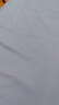 志高水暖双人电热毯水暖褥子床垫加热智能家用高档调温水电热毯 定时除螨【1.5*1.8m】双人 实拍图