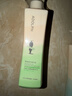 阿道夫祛屑舒爽洗发水420ml 去屑控油 精油香氛洗发露男女士热门商品 实拍图