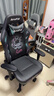 傲风C3炫影电竞椅子人体工学椅电脑椅办公椅人工力学椅游戏椅国家补贴 实拍图
