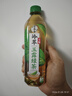 可口可乐（Coca-Cola）淳茶舍 玉露绿茶 冷萃 无糖茶饮料 480ml*12瓶整箱装 实拍图