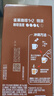 雀巢（Nestle）【樊振东同款】1+2特浓低糖*速溶咖啡三合一冲调饮品90条1170g 实拍图