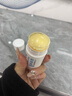 sakose凡士林蛇油滋润舒缓棒30g秋冬保湿脚后跟防皲裂护手护足霜男女士 实拍图