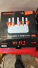 Tenda腾达路由器WiFi7【京东独家】无线千兆穿墙王信号增强家用全屋2.5g网口云霄BE3600放大器立式 实拍图