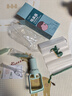 Care1st宝宝手拉吸鼻器 手拉负压吸鼻器 婴儿吸鼻涕鼻屎神器  新生儿适用 实拍图
