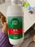爱尔康 傲滴隐形眼镜液护理液美瞳护理液355*2+120ml 清洁杀菌进口 实拍图