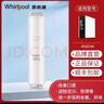 惠而浦Whirlpool惠而浦净水器滤芯R500C89净水机PPC RO T33滤芯 惠而浦R500C89，PP+C 实拍图
