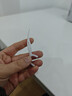 小鹿妈妈超细牙线棒单支便携独立装牙签家庭装餐厅牙线棒牙签4盒240 实拍图