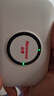 纽曼随身wifi多网通用移动无线wifi6免插卡上网宝随行无线便携车载支持5G/4G设备全国通用流量2025款 实拍图
