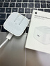 Apple/苹果 40W USB-C充电器动态调节功率 type-c充电器苹果手机充电 苹果17手机充电器 实拍图