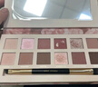 完美日记云纱眼影综合盘16g腮红高光一盘多用长效新年礼物送女生 实拍图