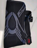 李宁（LI-NING）护膝运动跑步半月板专业篮球膝盖护具男士专用羽毛球登山髌骨护漆 实拍图