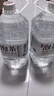 农夫山泉 饮用山泉水天然水（泡茶用）武夷山泉水泡茶水4L*4桶 整箱 实拍图