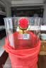 郎酒 红花郎十五 礼承时光礼盒 2019年 酱香型白酒 53度 500ml*2瓶 礼盒装 陈年白酒【京东老酒】白酒礼盒 双11 实拍图