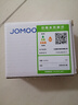 九牧（JOMOO）快开水池龙头优质铜普通单冷自来水卫浴通用水龙头 7101-238/1C-1 实拍图