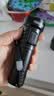 神火（SupFire）RX26手电筒强光手电超亮超长续穿天家用小型军户外照明应急灯 实拍图