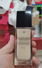 迪奥DIOR【邓为同款】锁妆粉底液柔润亮泽0N遮瑕防晒生日礼物新年礼物 实拍图