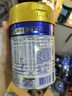美素佳儿（Friso）皇家较大婴儿配方奶粉2段（6-12个月）400克 乳铁蛋白 新国标 实拍图