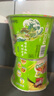 康师傅 方便面 经典泡椒牛肉桶面110g*12 泡面整箱 方便食品 实拍图
