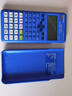 卡西欧（CASIO）FX-82ES PLUS A-2 函数科学计算器学生考试日常学习睿蓝大学高中初中学生适用 实拍图