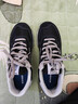 NEW BALANCE运动鞋男女复古经典休闲鞋574系列ML574EVB 43 实拍图