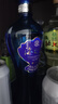 洋河 蓝色经典 海之蓝 52度 520ml 单瓶装 绵柔浓香型白酒年货送礼 实拍图