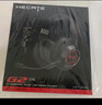漫步者（EDIFIER）HECATE G2有线专业版USB7.1声道耳机电竞游戏头戴式电脑网课办公麦克风专用三角洲FPS吃鸡耳机黑色 实拍图