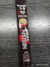雀巢（Nestle）【樊振东同款】1+2特浓低糖*速溶咖啡三合一冲调饮品90条1170g 实拍图