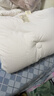 无印良品A类新疆棉花被子冬被棉被芯家用春秋被纯棉花被褥200*230cm8斤 实拍图