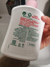 滴露（Dettol）洗手液抑菌杀菌消毒滋润500g+500g 补充装儿童家庭护手替换 实拍图