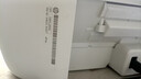 惠普（HP） DJ 2820 彩色家用多功能一体打印机 无线连接 学生作业打印 实拍图