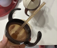 世喜水杯配件（吸管杯专用直饮吸嘴）适配儿童吸管杯 实拍图