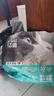 亿迪猫粮全价成猫幼猫冻干全阶段5斤布偶蓝猫英短橘猫通用小包装2.5kg 实拍图