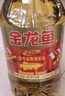 金龙鱼 食用油 黄金比例食用调和油 5L 实拍图