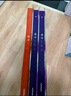光威（GW） 光威鱼竿龙云三代五代超硬台钓竿 碳素鱼竿超硬鱼杆28调鲤鱼黑坑 9m 龙云五代 实拍图
