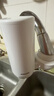 飞利浦（PHILIPS）水龙头净水器家用水龙头前置过滤器 厨房自来水过滤器 超滤龙头滤水器旗舰版AWP3877 实拍图