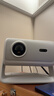 当贝 D7X Pro 4K三色激光投影仪家用 超高清家庭影院国家补贴20%（无损光学变焦 1600 ISO） 实拍图