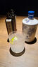 添加利（TANQUERAY）英国伦敦干味金酒 杜松子酒 小酒版200ml 调酒基酒  实拍图