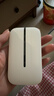 华为智选随身wifi6移动无线wifi鸿蒙随行网络4g无线网卡携带无限速上网宝三网全国通用流量2025款5G AX15B 顶配WiFi6【双网切换】2400毫安续航10小时 实拍图