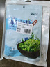 云山半调味裙带菜海藻沙拉海草丝200g*3袋装 日式海藻丝即食下饭菜凉拌 实拍图