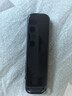 科大讯飞AI录音笔Magic智能会议录音转文字翻译 同声转译 高清音质 小巧随身便携 多端文件共享【新品】 【高清音质】Magic-64G 实拍图