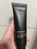 欧莱雅男士素颜霜自然肤色001 遮瑕保湿控油乳液提亮遮痘印护肤品新年 实拍图