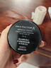 蜜丝佛陀（MAXFACTOR）透滑控油粉饼定妆散粉遮瑕干湿两用W01号象牙白10g效期至26年11月 实拍图