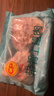 正大食品（CP）带骨腿排4斤 冷冻鸡肉早餐半成品 叉烧鸡腿排健身轻食 实拍图