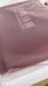 六福珠宝足金鱼跃龙门黄金摆件收藏纪念贺岁送礼  002266JA 总重0.20克 实拍图